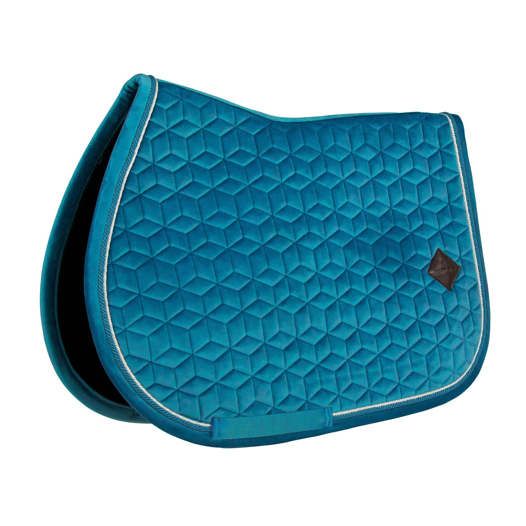 product/k/e/kentucky_42579-71_1.jpg