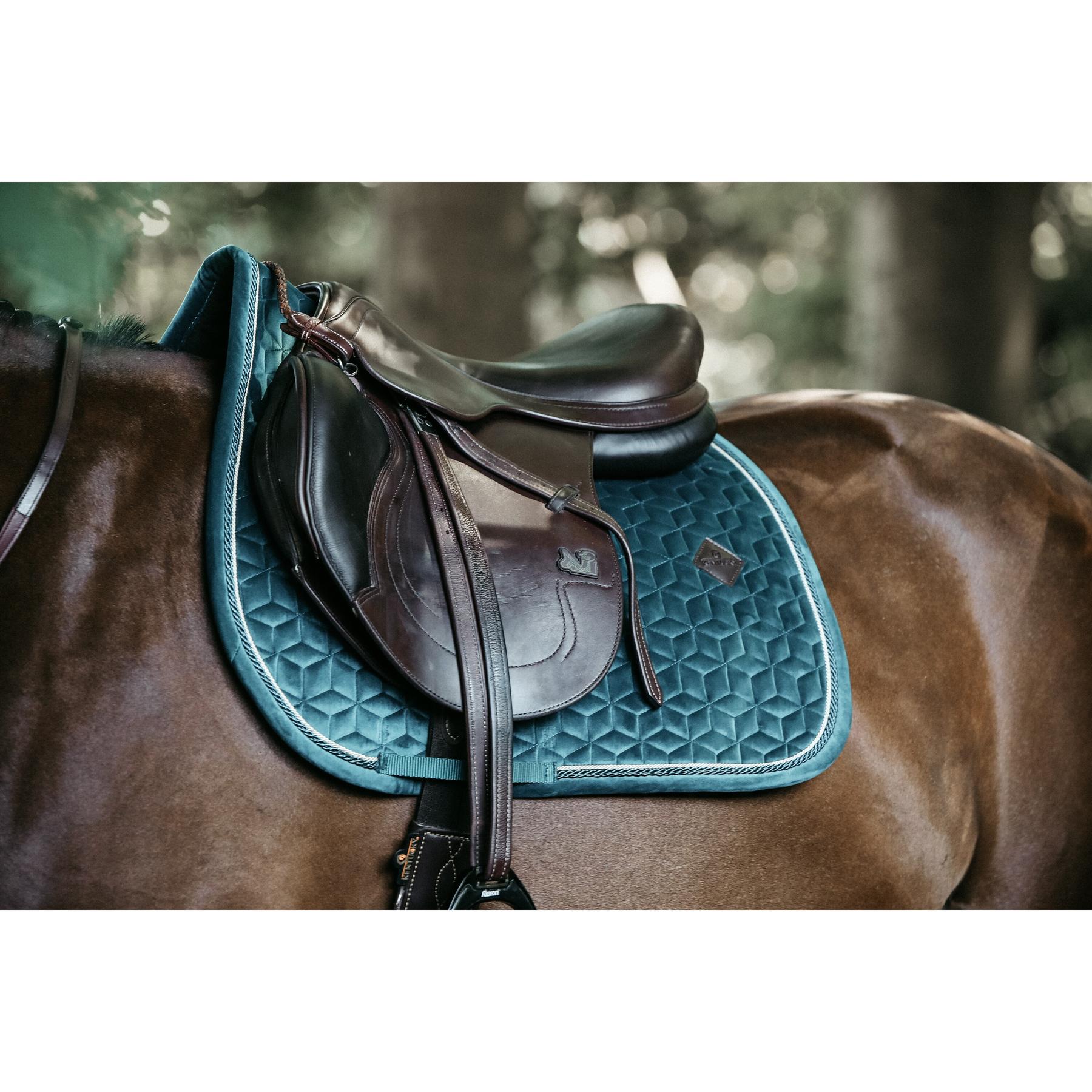 product/k/e/kentucky_42579-71_2.jpg