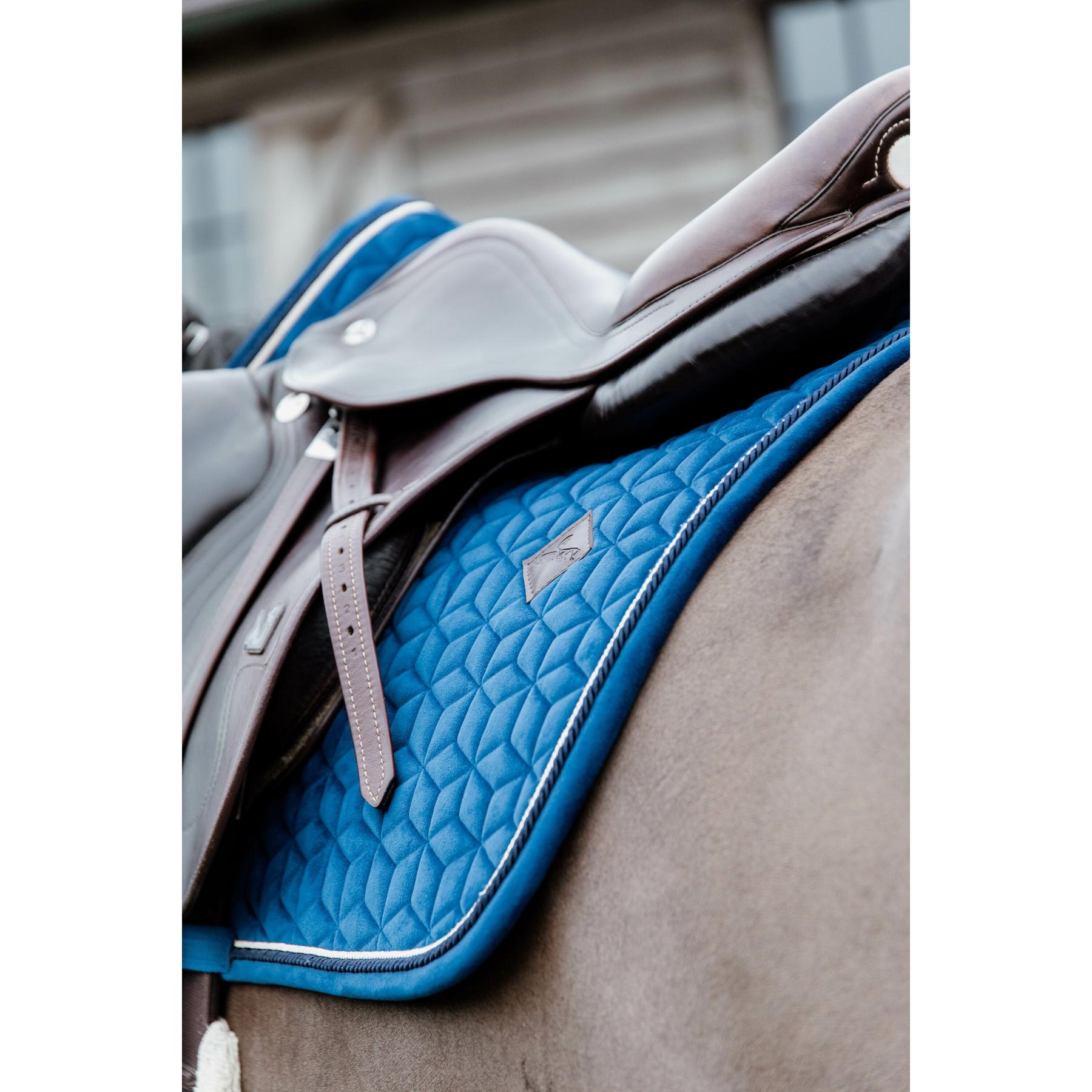 product/k/e/kentucky_42589-03_2.jpg