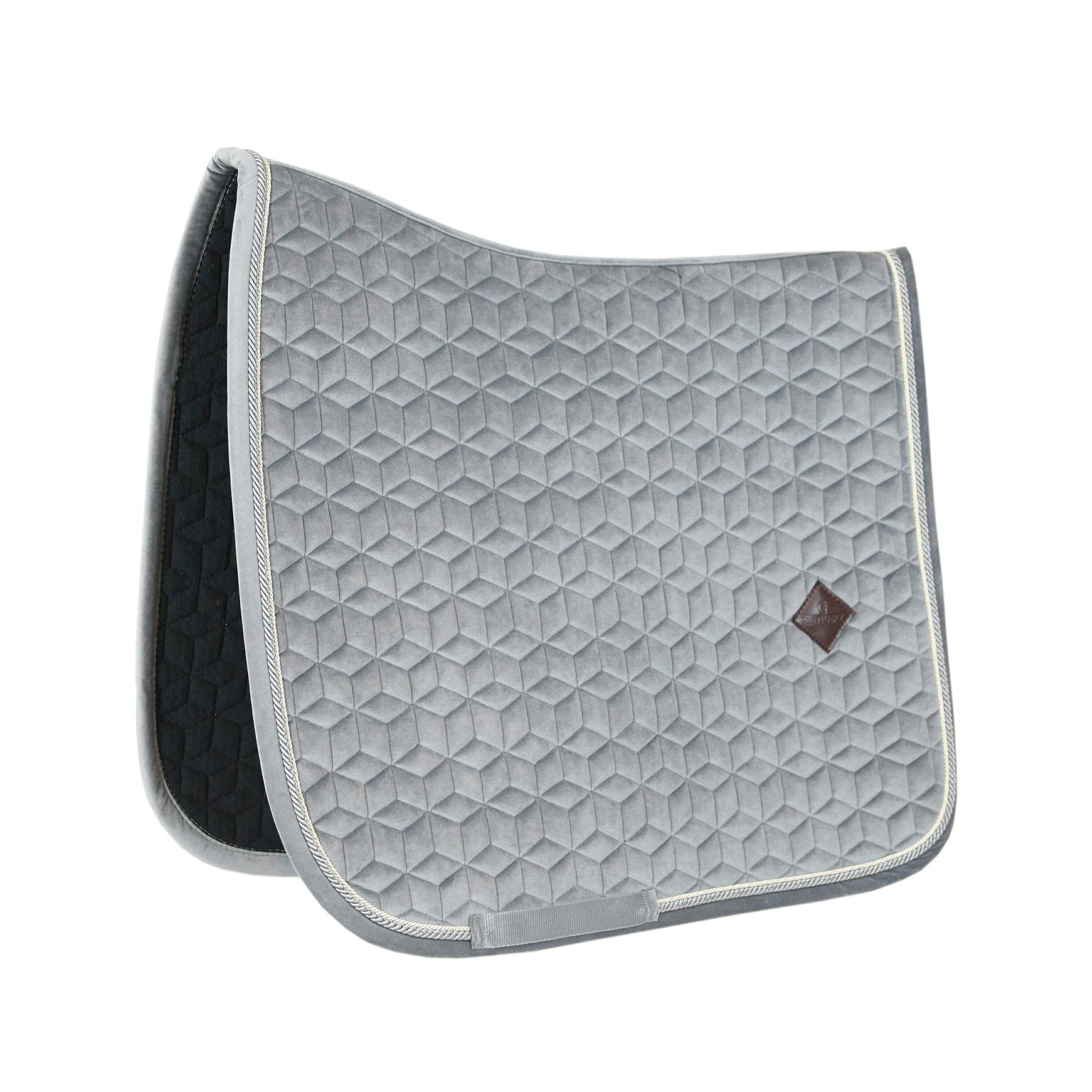 product/k/e/kentucky_42589-08_1.jpg