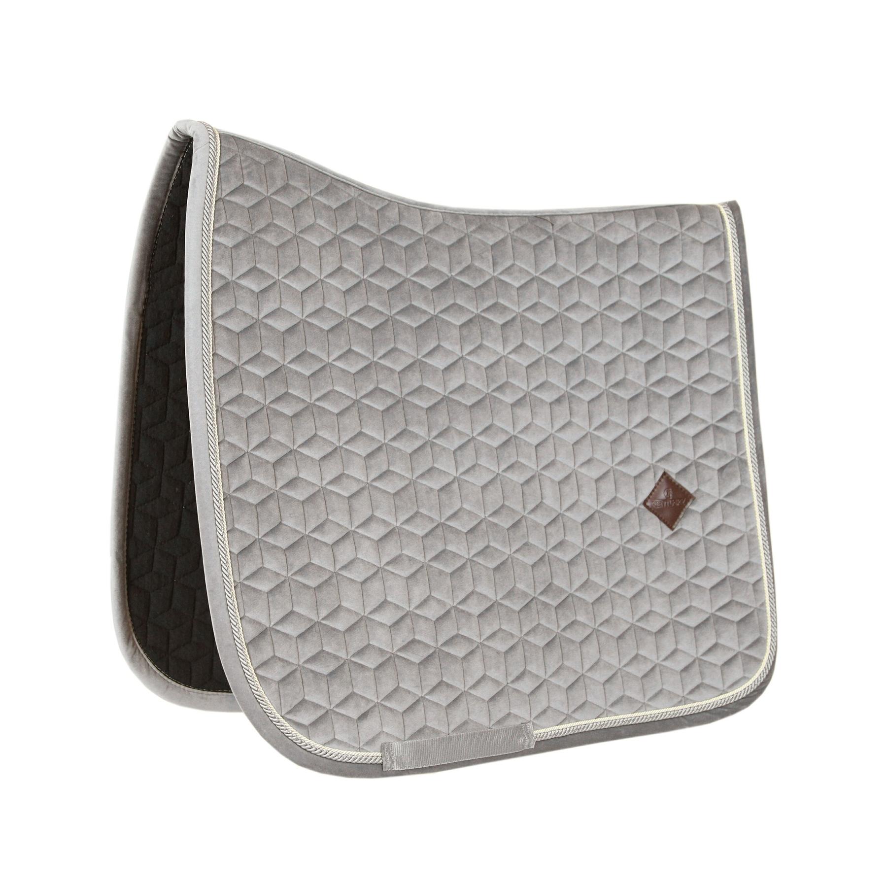 product/k/e/kentucky_42589-32.jpg