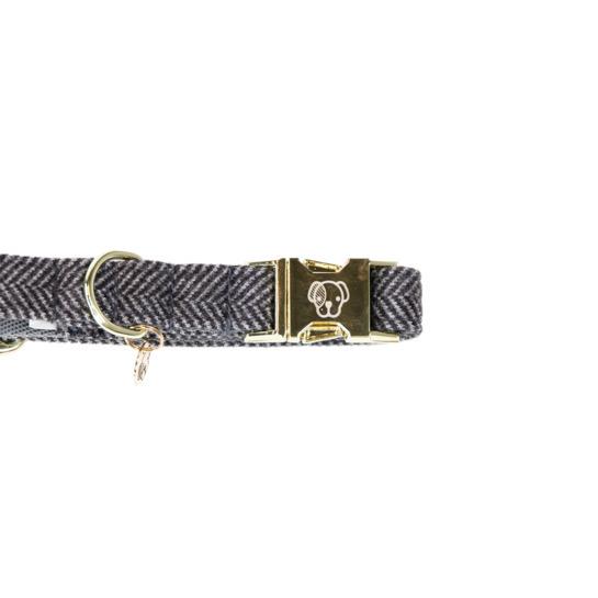 product/k/e/kentucky_42632-08-l_gris_2.jpg