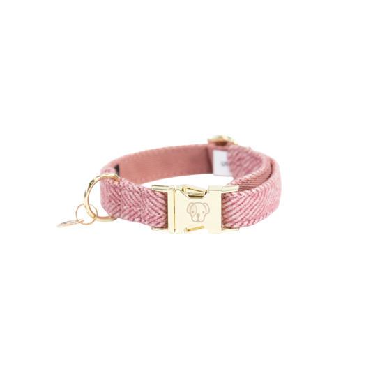 product/k/e/kentucky_42632-10-l_rose_1.jpg