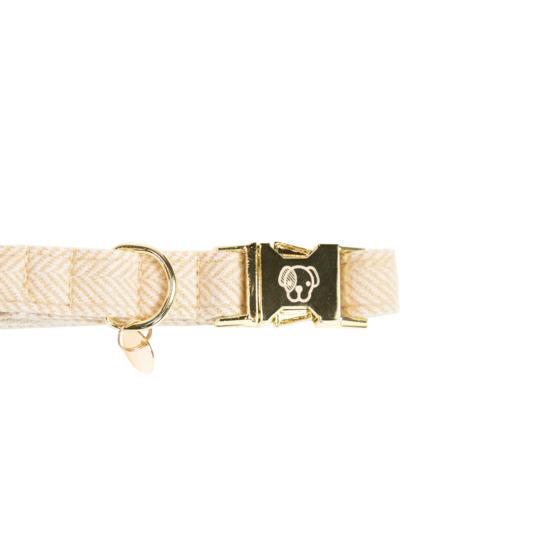 product/k/e/kentucky_42632-32-l_beige_2.jpg