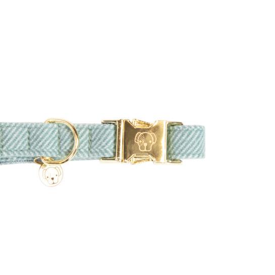 product/k/e/kentucky_42632-61-l_bleu_2.jpg
