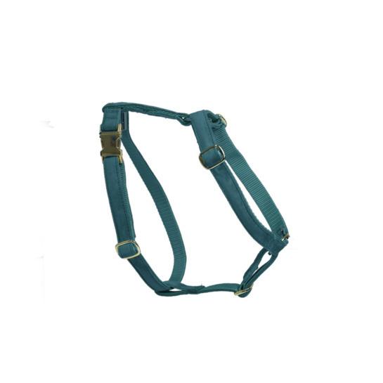 product/k/e/kentucky_42639-71-l_vert-emerald_1.jpg