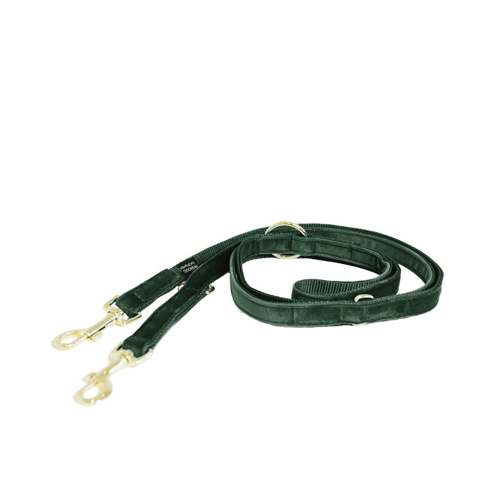 product/k/e/kentucky_42642-74-2_0.jpg