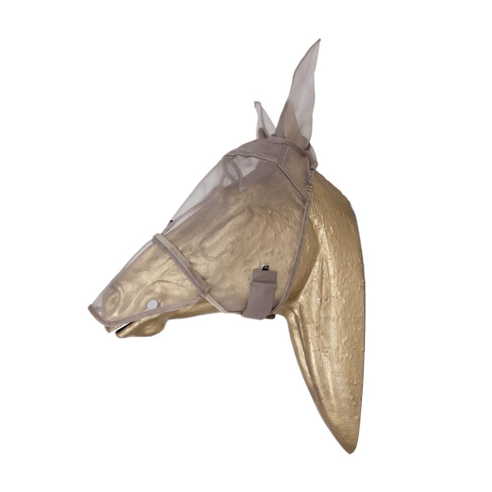 product/k/e/kentucky_42644-32-cob_1.jpg