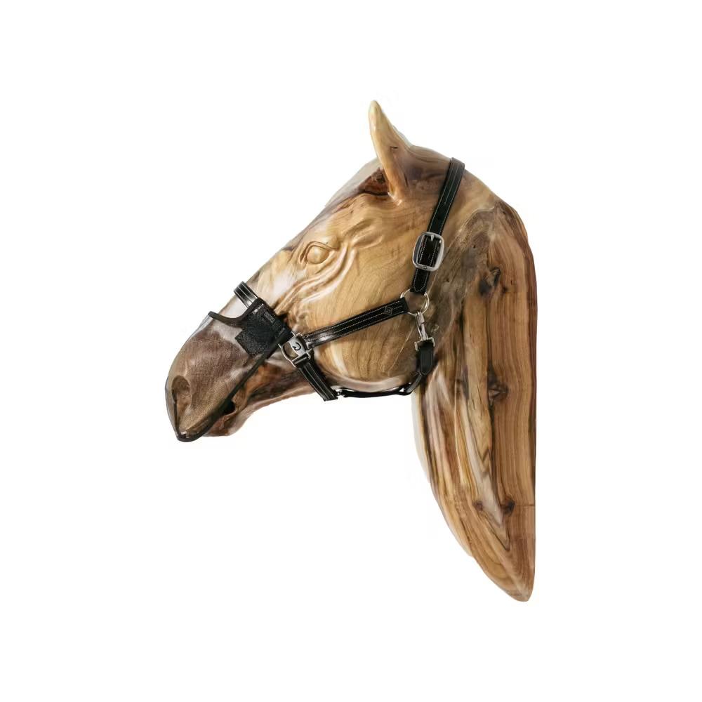 product/k/e/kentucky_42663-05-m_brun_1.jpg
