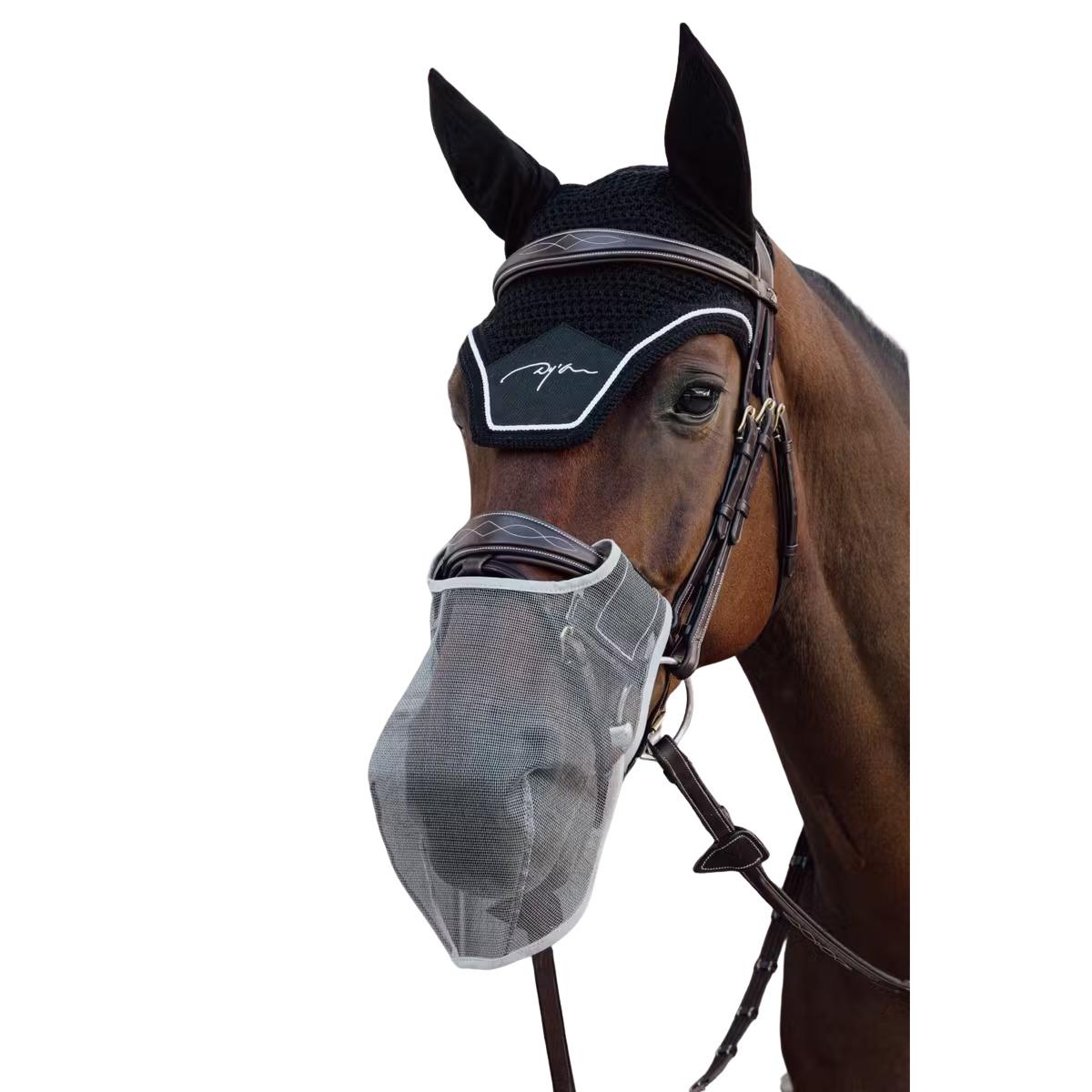 product/k/e/kentucky_42663-08-m_gris_1.jpg