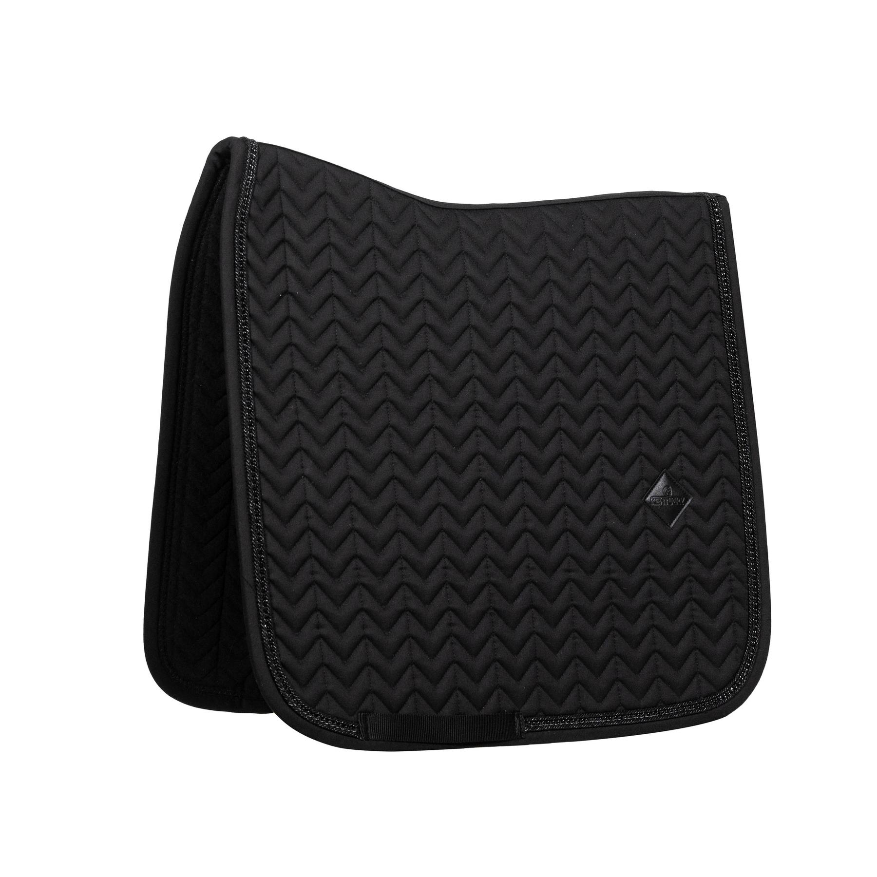 product/k/e/kentucky_42721-01-dr.jpg