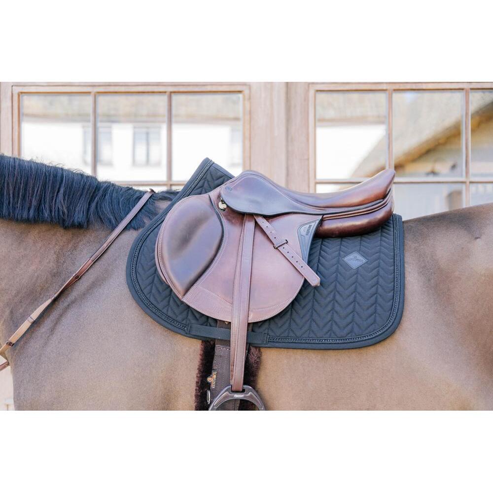 product/k/e/kentucky_42721-01-sj_black-black_5.jpg