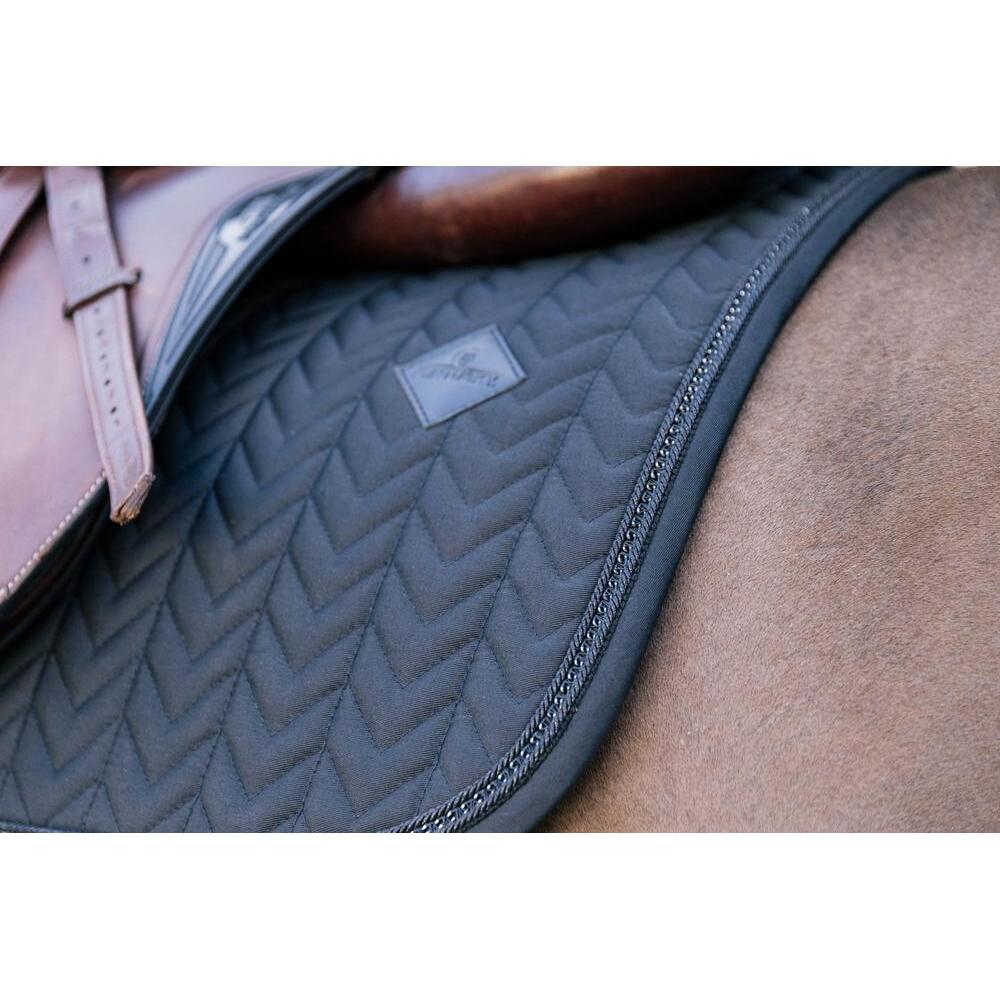 product/k/e/kentucky_42721-01-sj_black-black_6.jpg