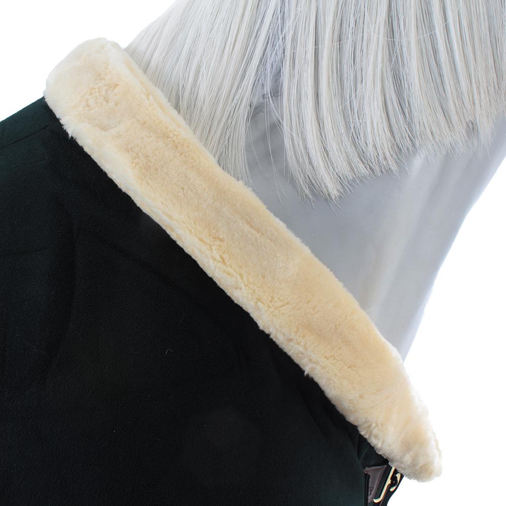 product/k/e/kentucky_52148-73-125_pine-green_2.jpg