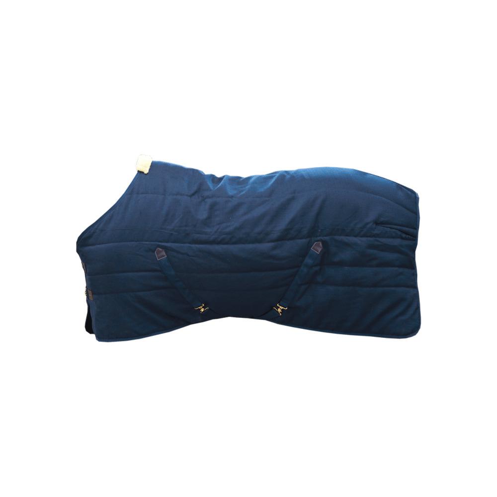 product/k/e/kentucky_52166-03-165_blue-bleu_1.jpg