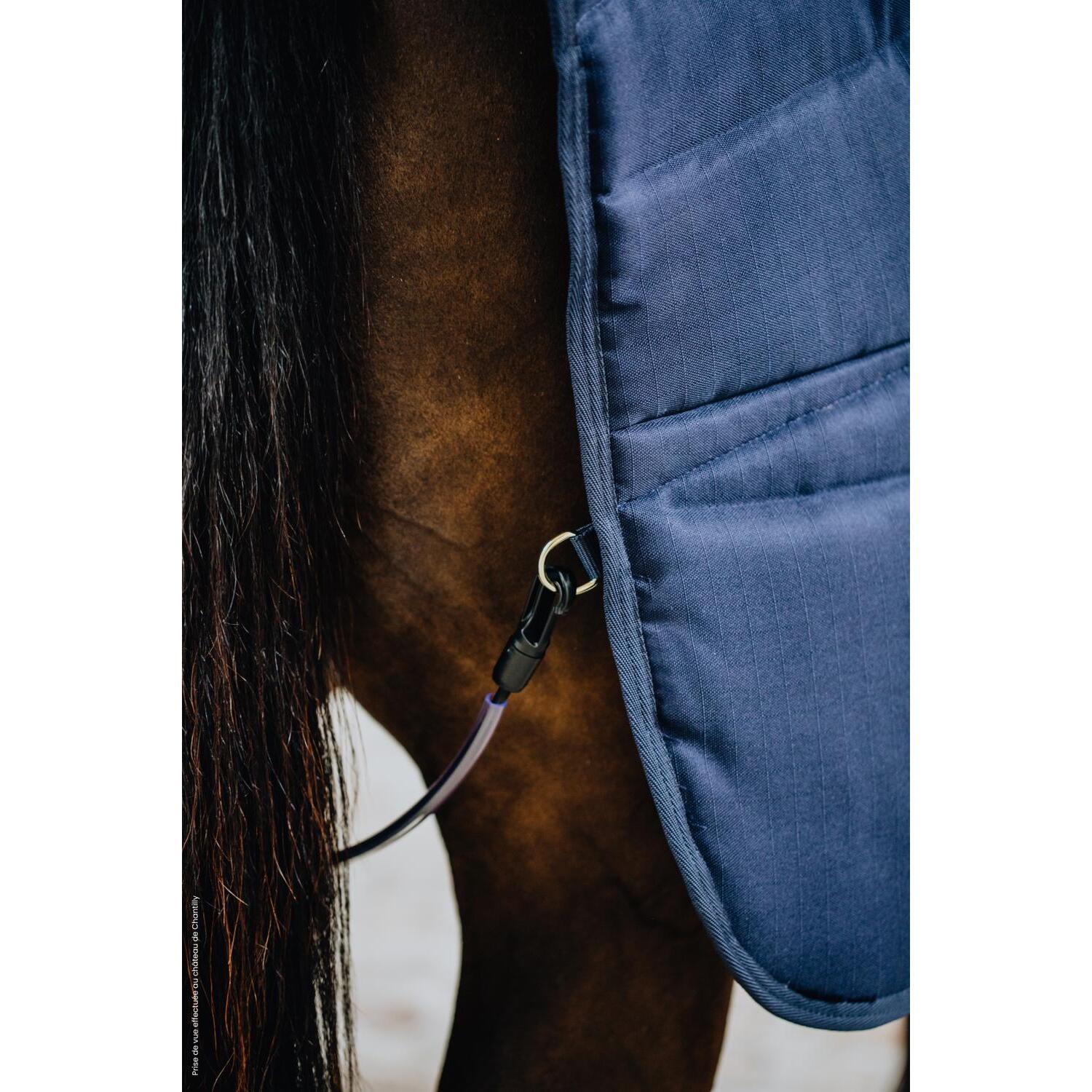 product/k/e/kentucky_52166-03-165_blue-bleu_6.jpg
