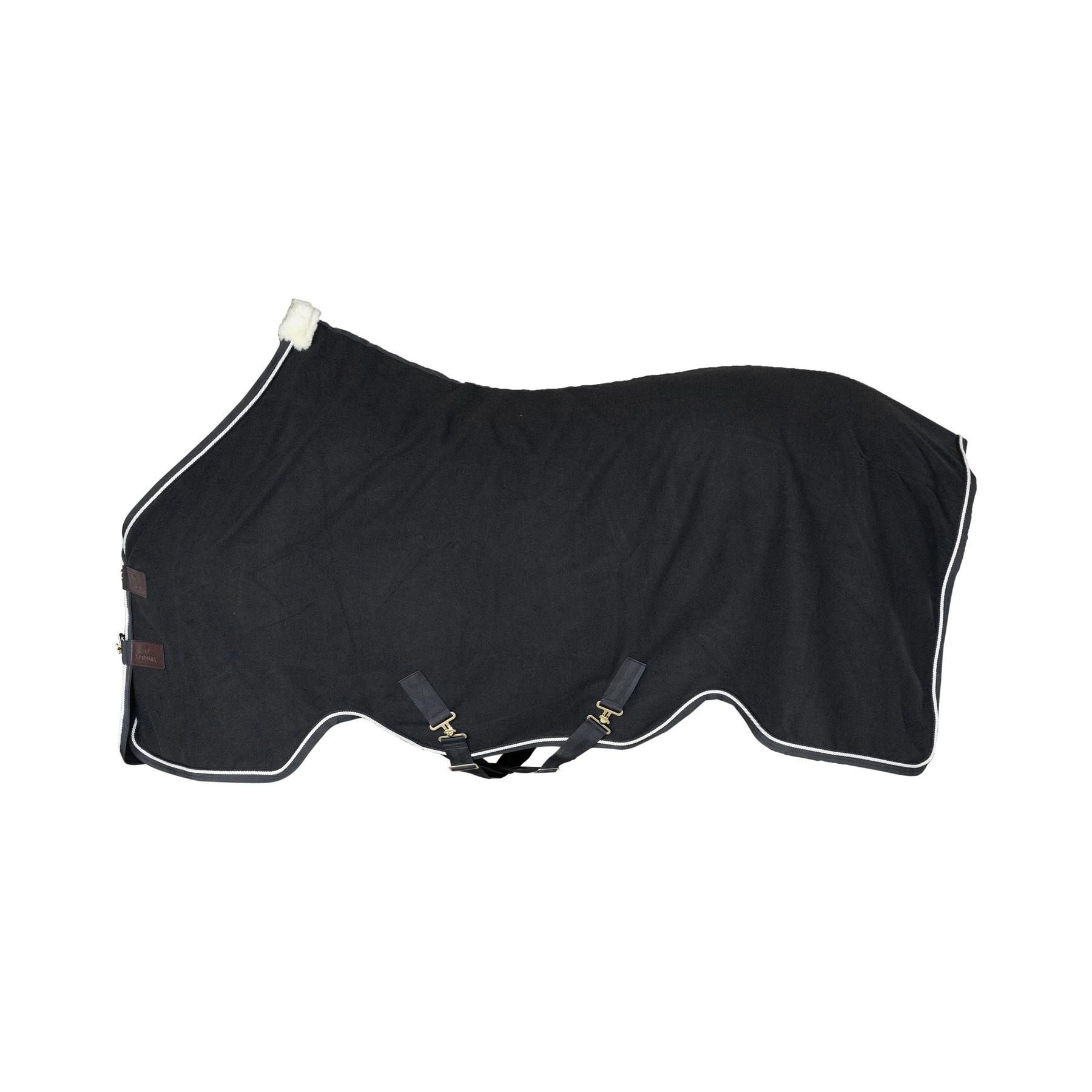product/k/e/kentucky_52230-01-165.jpg