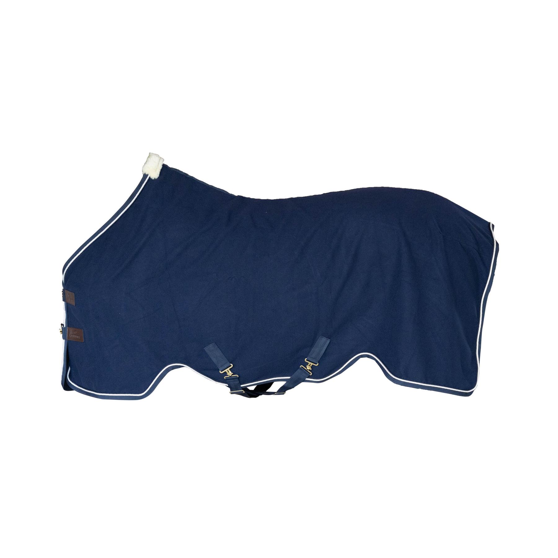 product/k/e/kentucky_52230-03-165.jpg