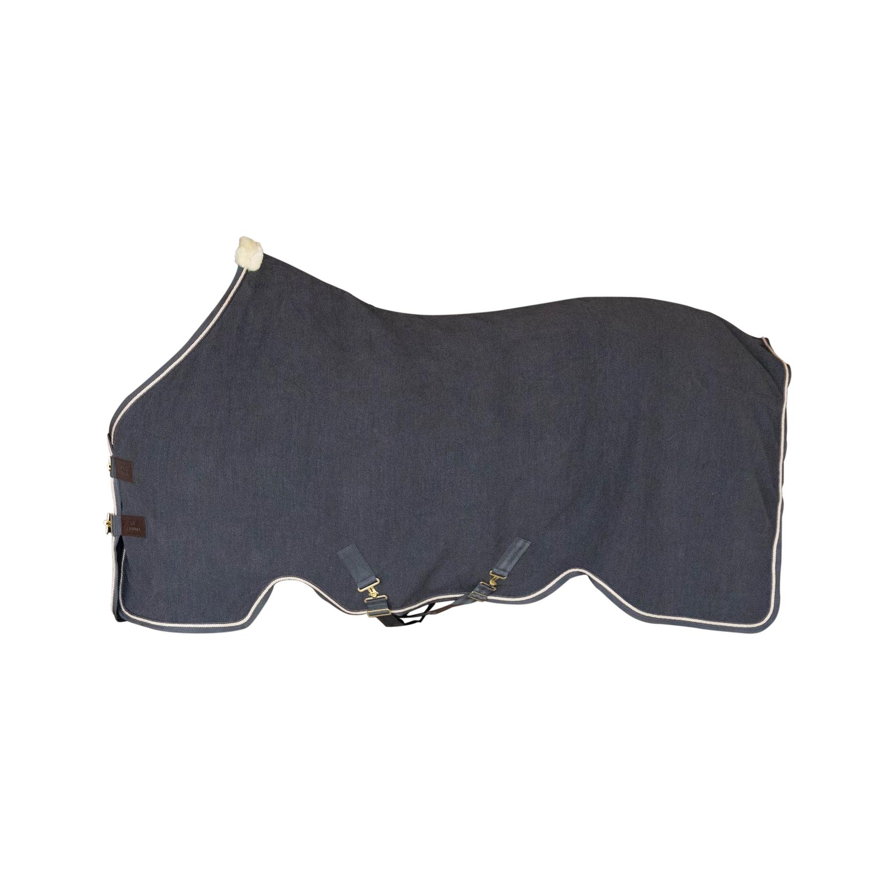 product/k/e/kentucky_52230-08-165.jpg