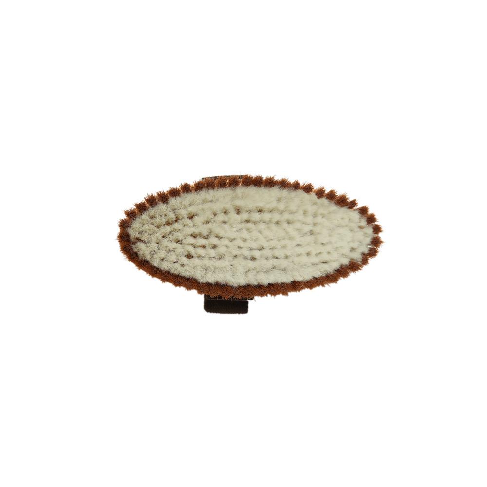 product/k/e/kentucky_82118-05_4.jpg