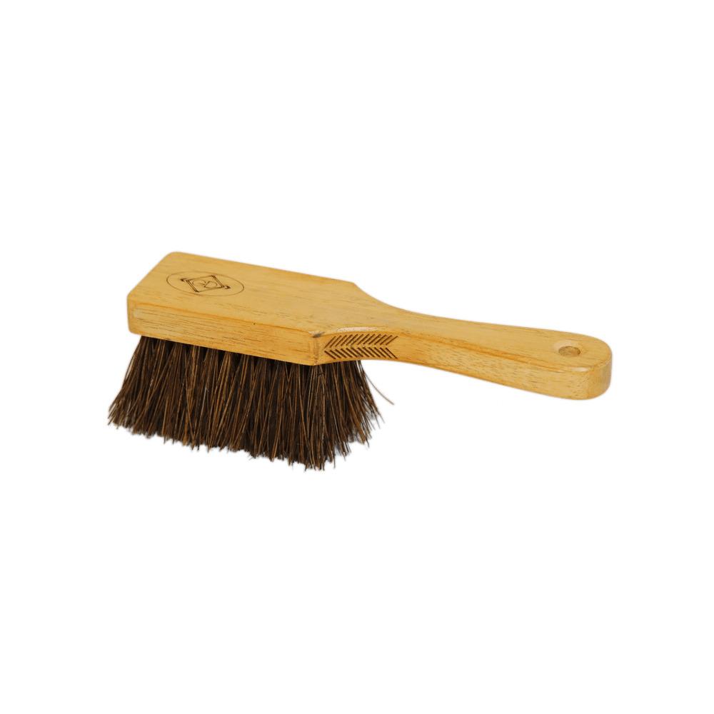 product/k/e/kentucky_82121-05_0.jpg