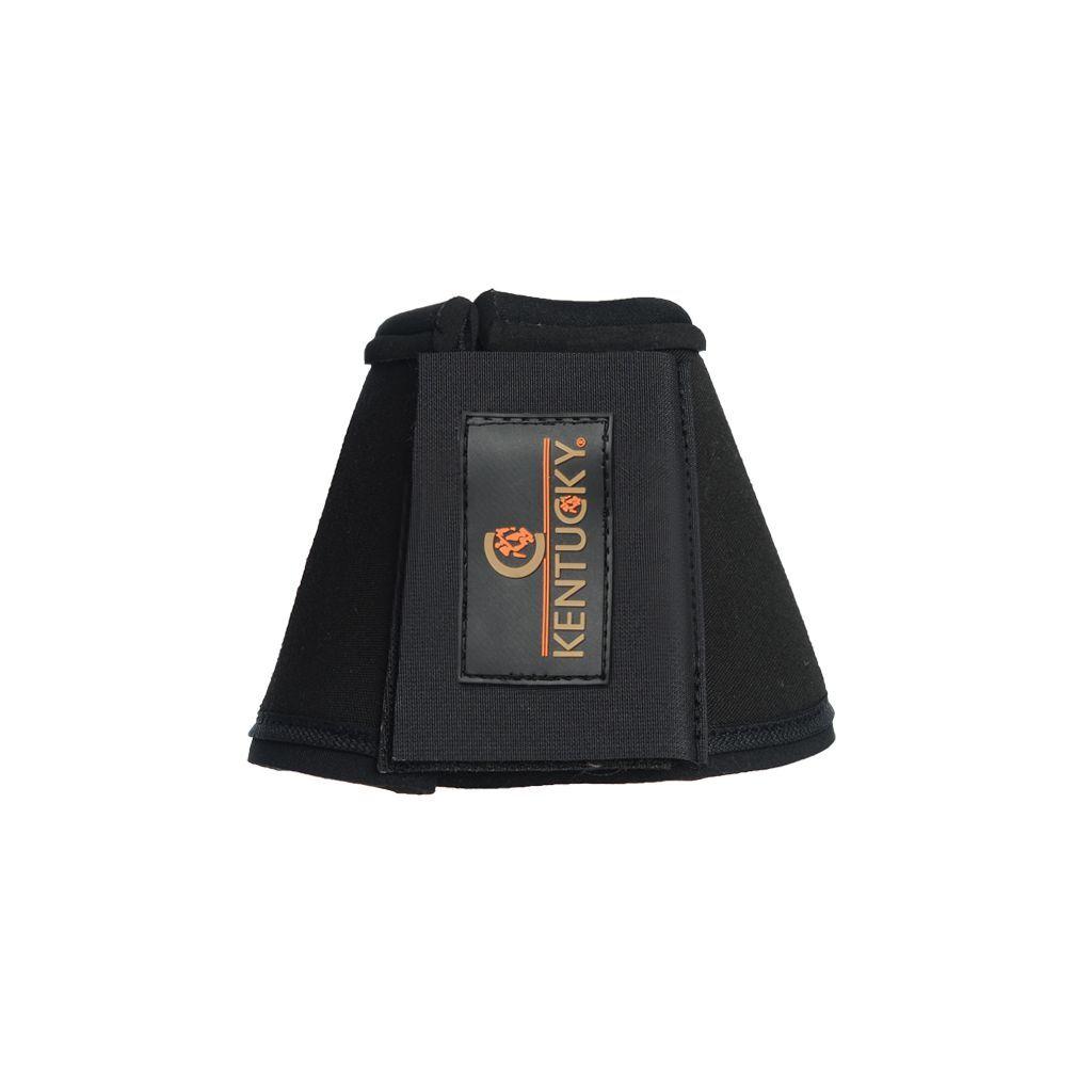 product/k/e/kentucky_88194-01-l_noir_1.jpg