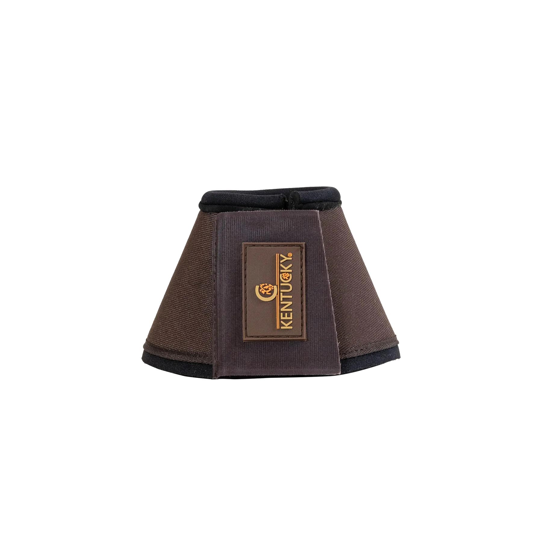 product/k/e/kentucky_88194-05-m_1.jpg