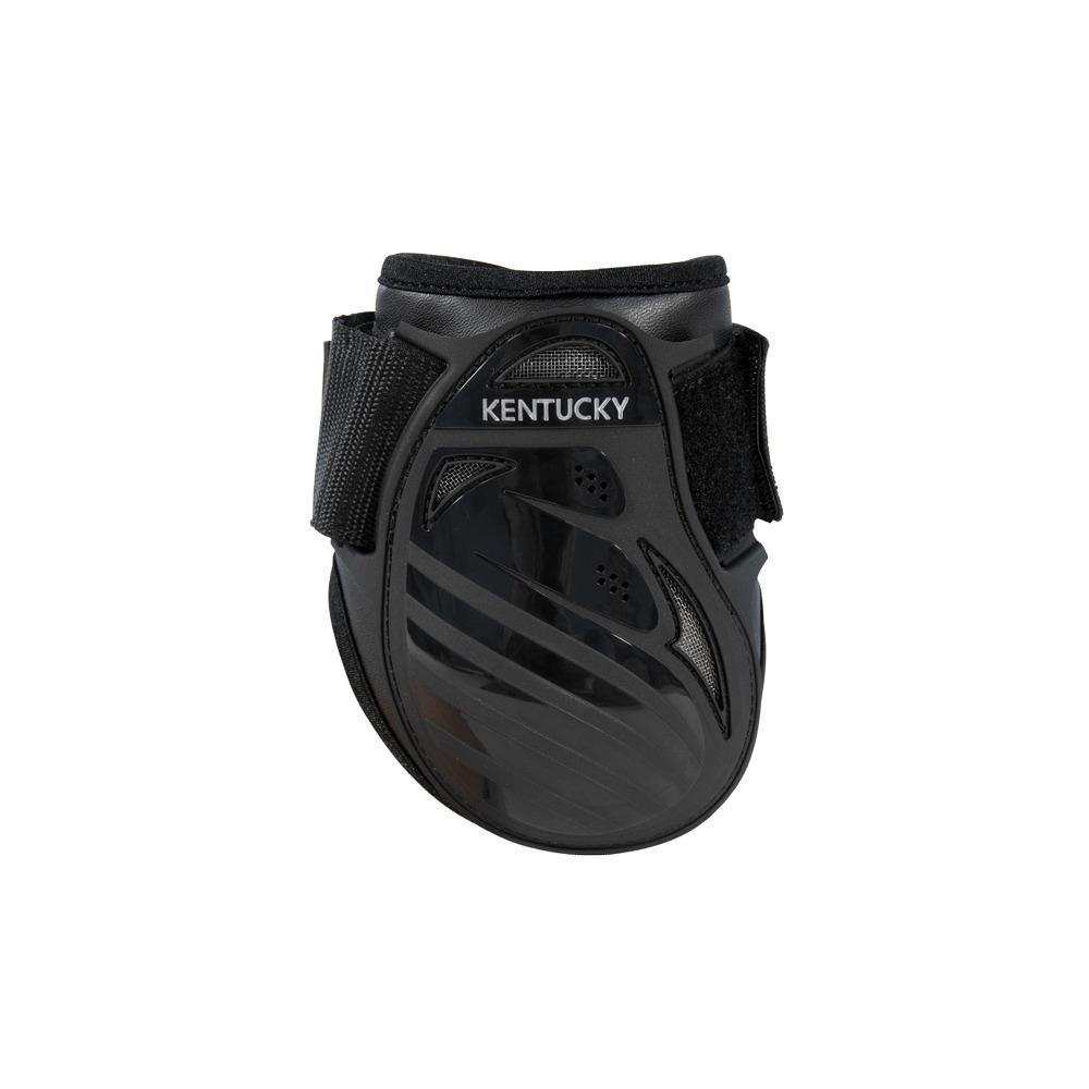 product/k/e/kentucky_88201-01-xs_0.jpg