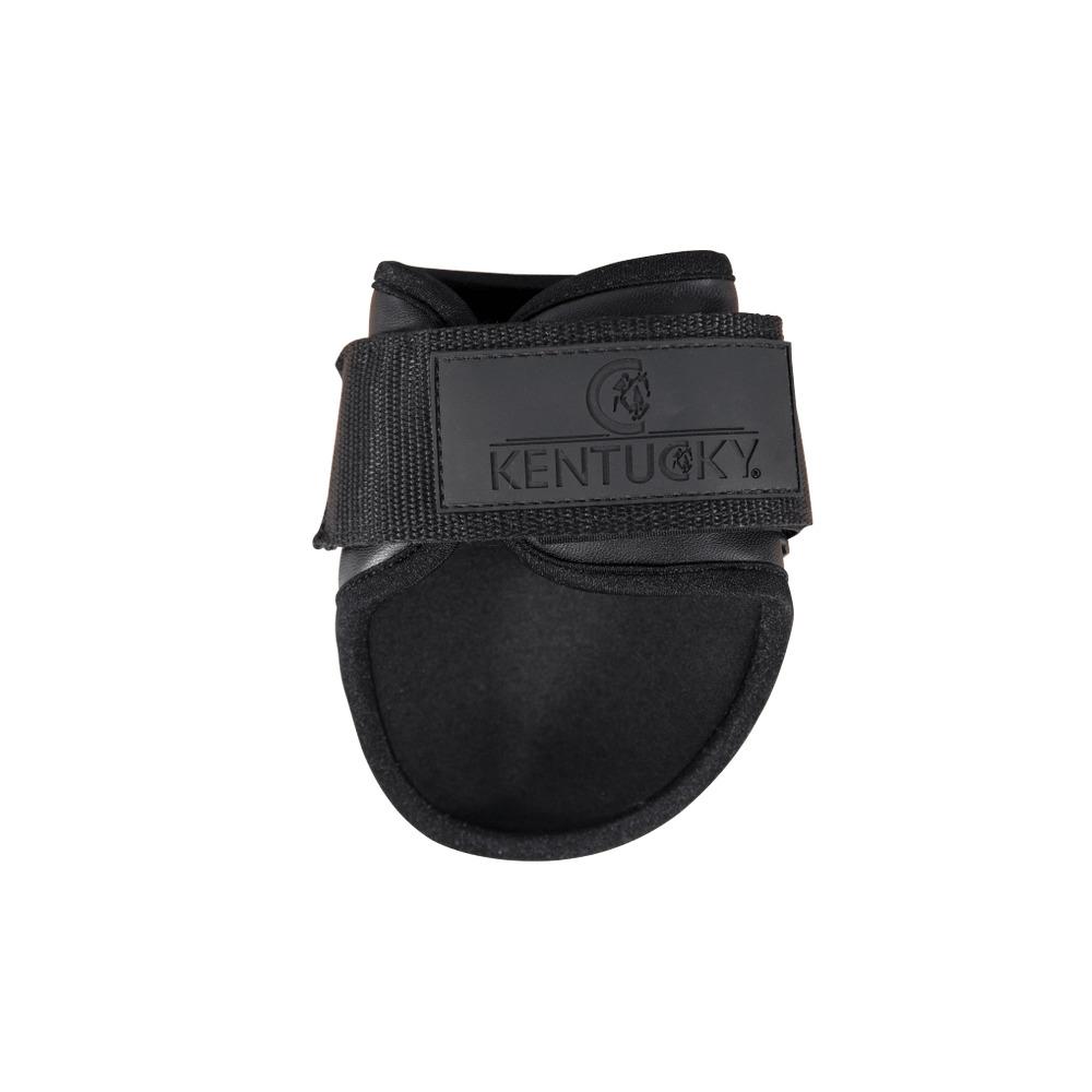 product/k/e/kentucky_88201-01-xs_2.jpg