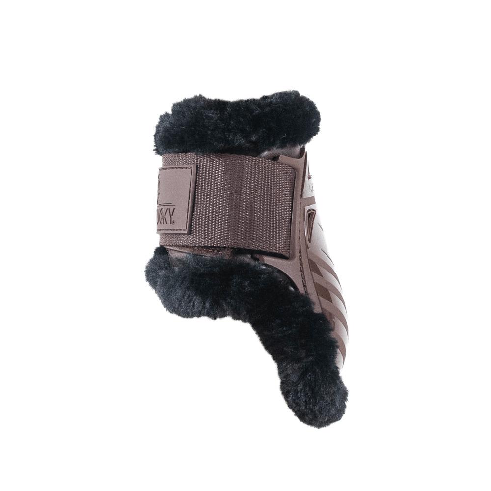 product/k/e/kentucky_88205-05-01-_2.jpg