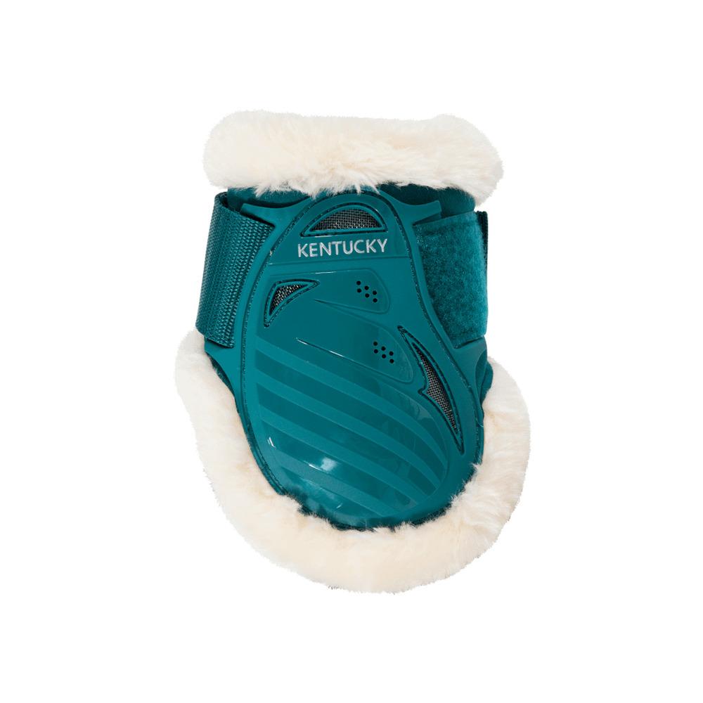 product/k/e/kentucky_88205-71-_1.jpg