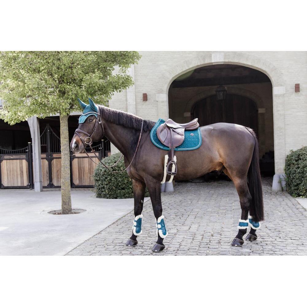 product/k/e/kentucky_88205-71-_4.jpg
