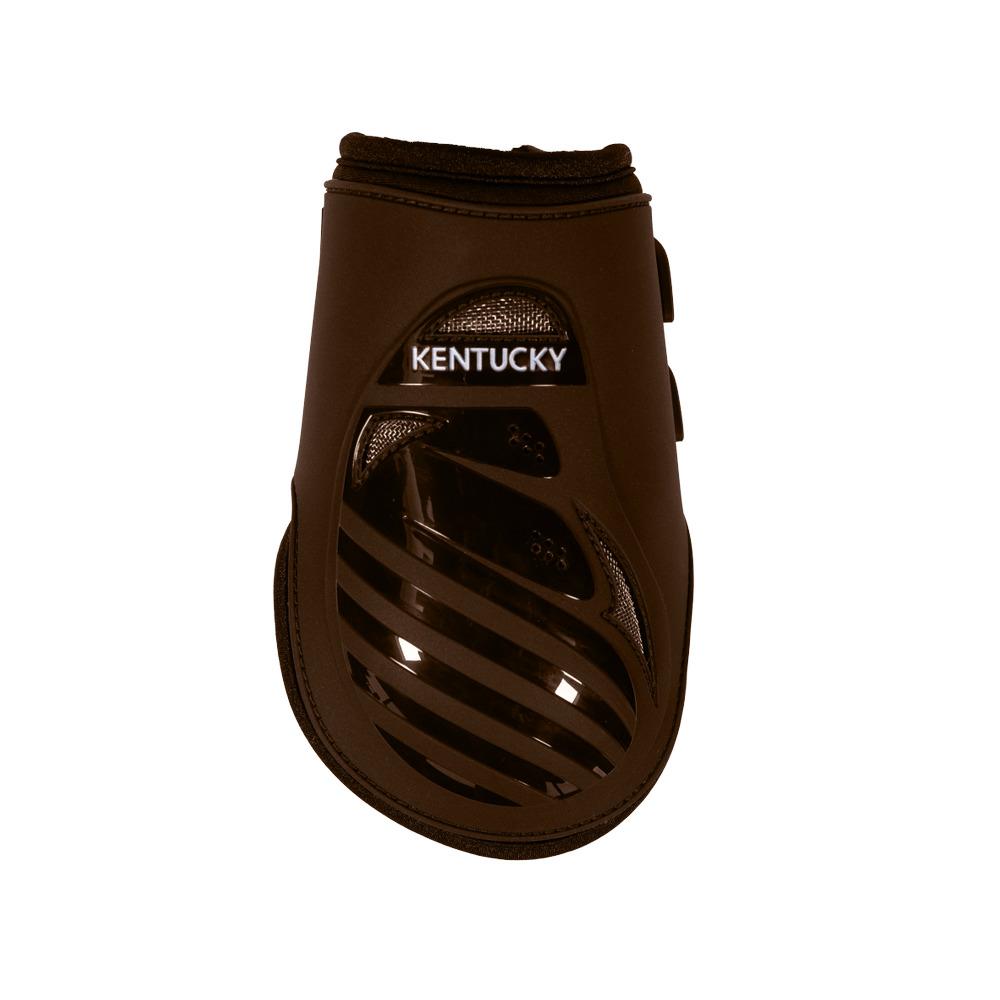 product/k/e/kentucky_88207-05-m_0.jpg