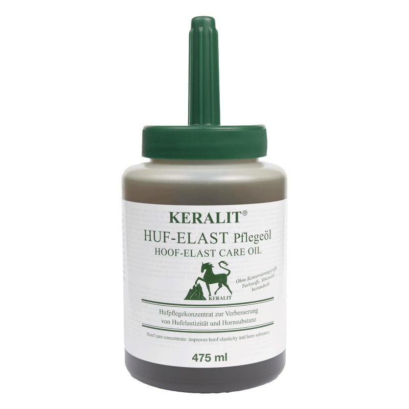 product/k/e/keralit_3906107_vert_1.jpg