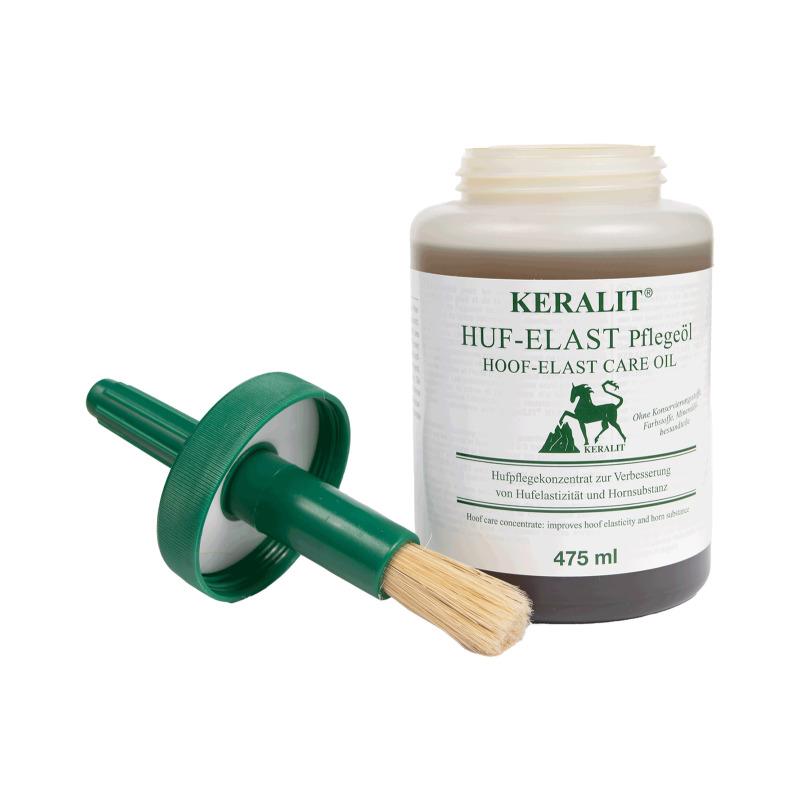 product/k/e/keralit_3906107_vert_2.jpg