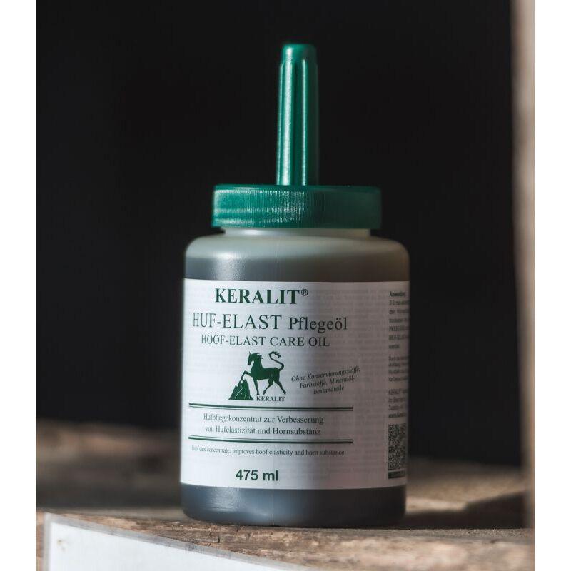 product/k/e/keralit_3906107_vert_3.jpg