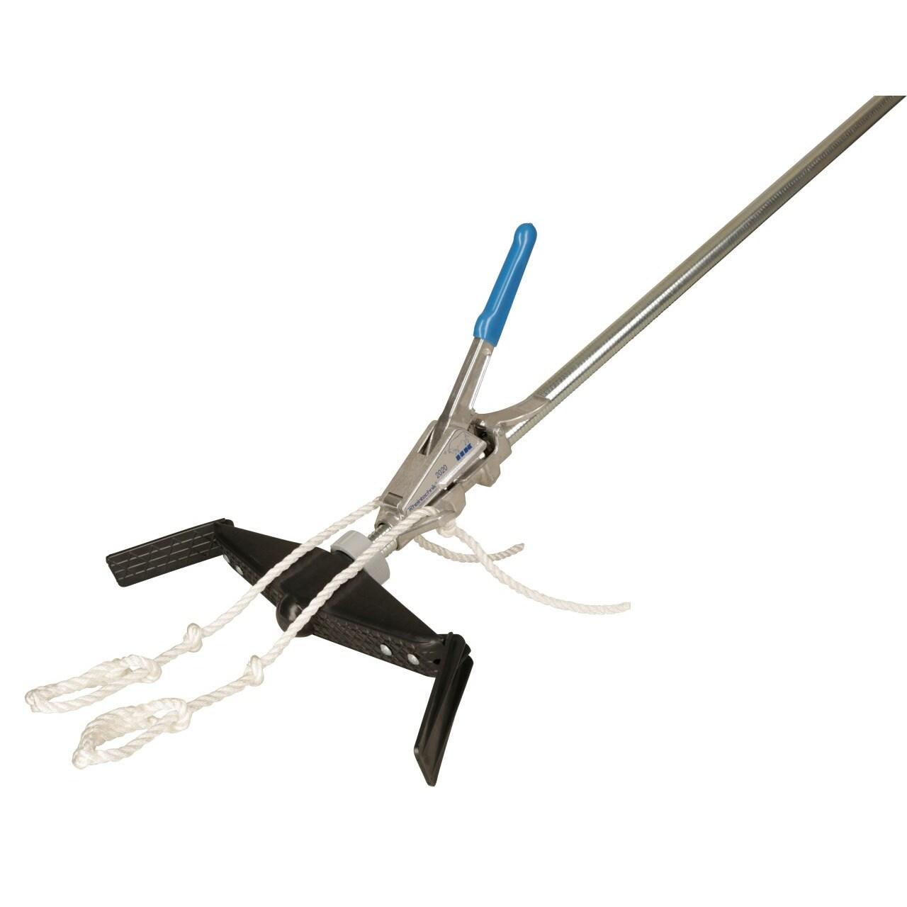 product/k/e/kerbl_10121_2.jpg