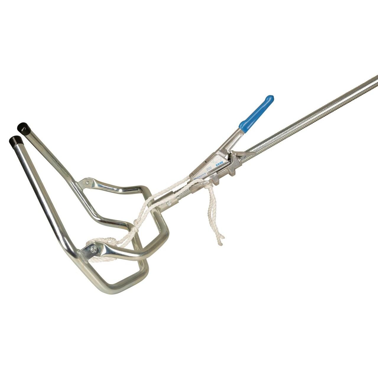 product/k/e/kerbl_10126_5.jpg