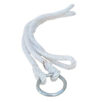 product/k/e/kerbl_10255_blanc_1.jpg