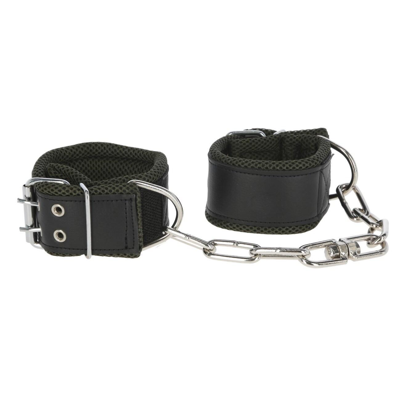 product/k/e/kerbl_10284.jpg