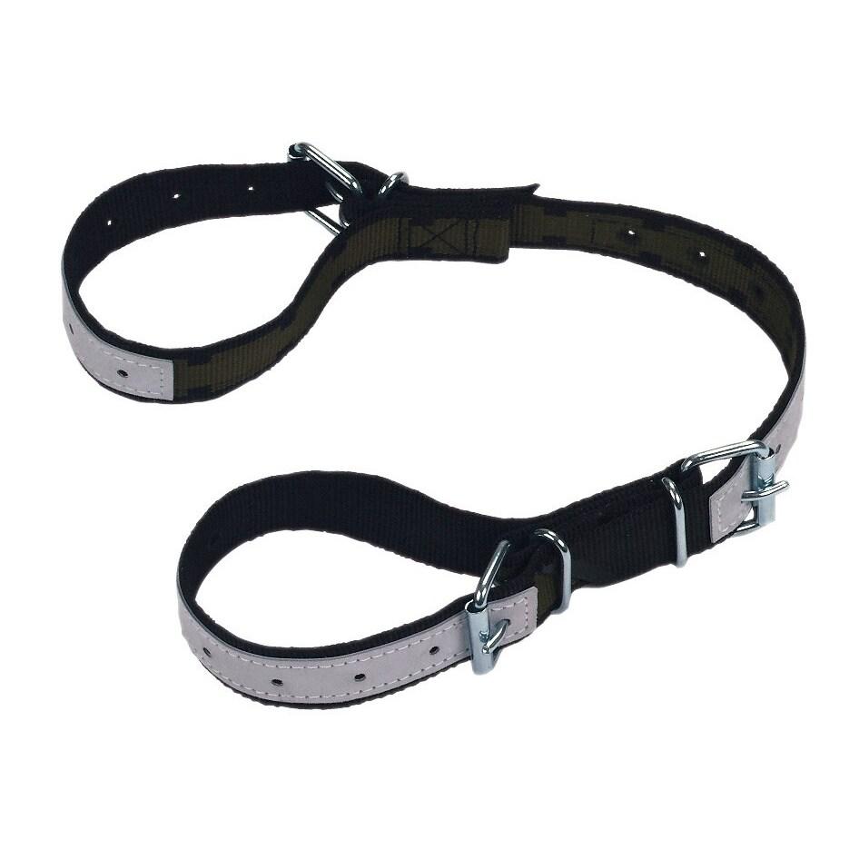 product/k/e/kerbl_10291_2.jpg