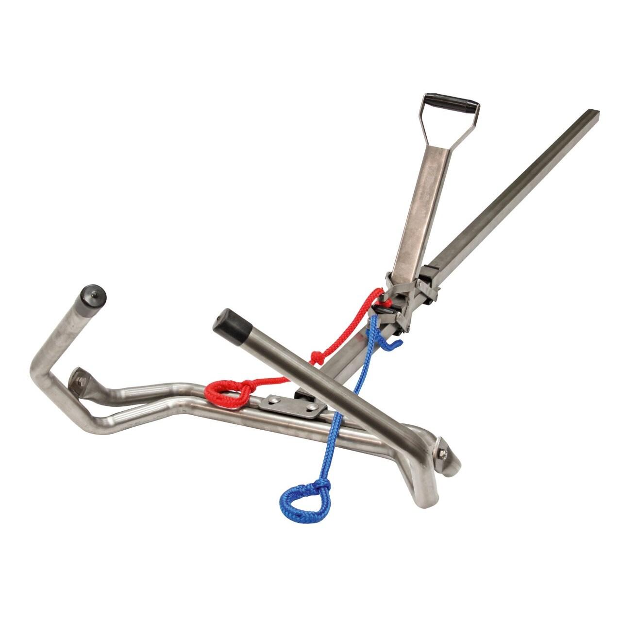 product/k/e/kerbl_1047.jpg