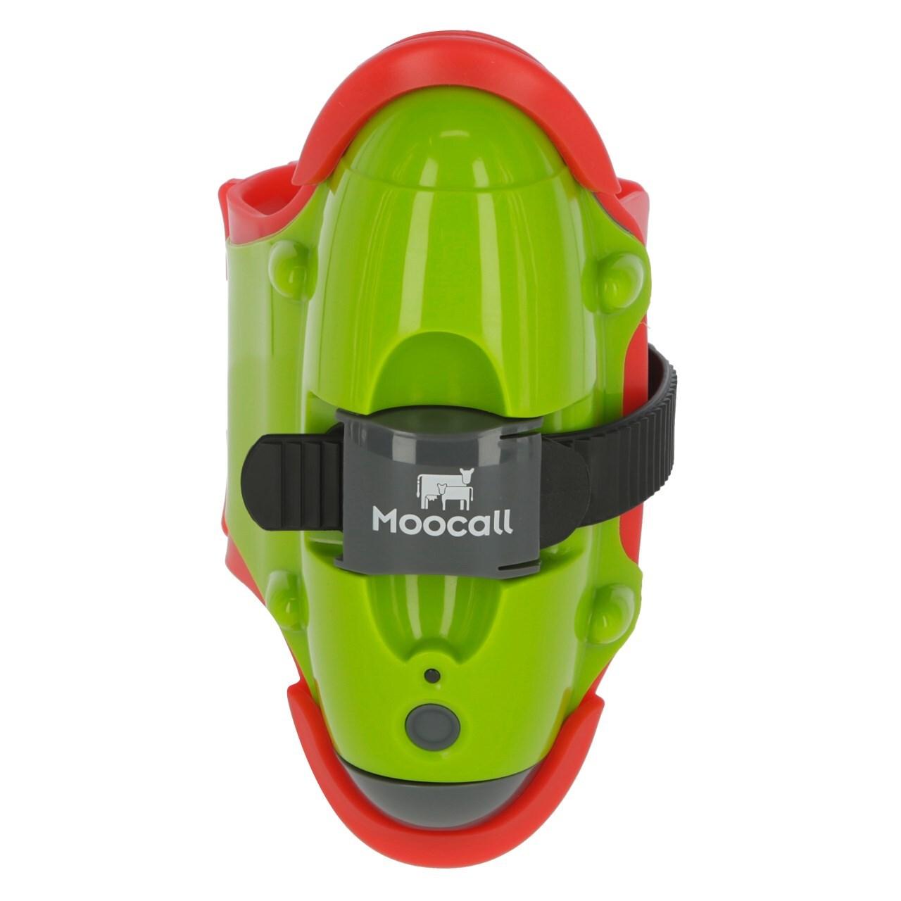 product/k/e/kerbl_10500_1.jpg