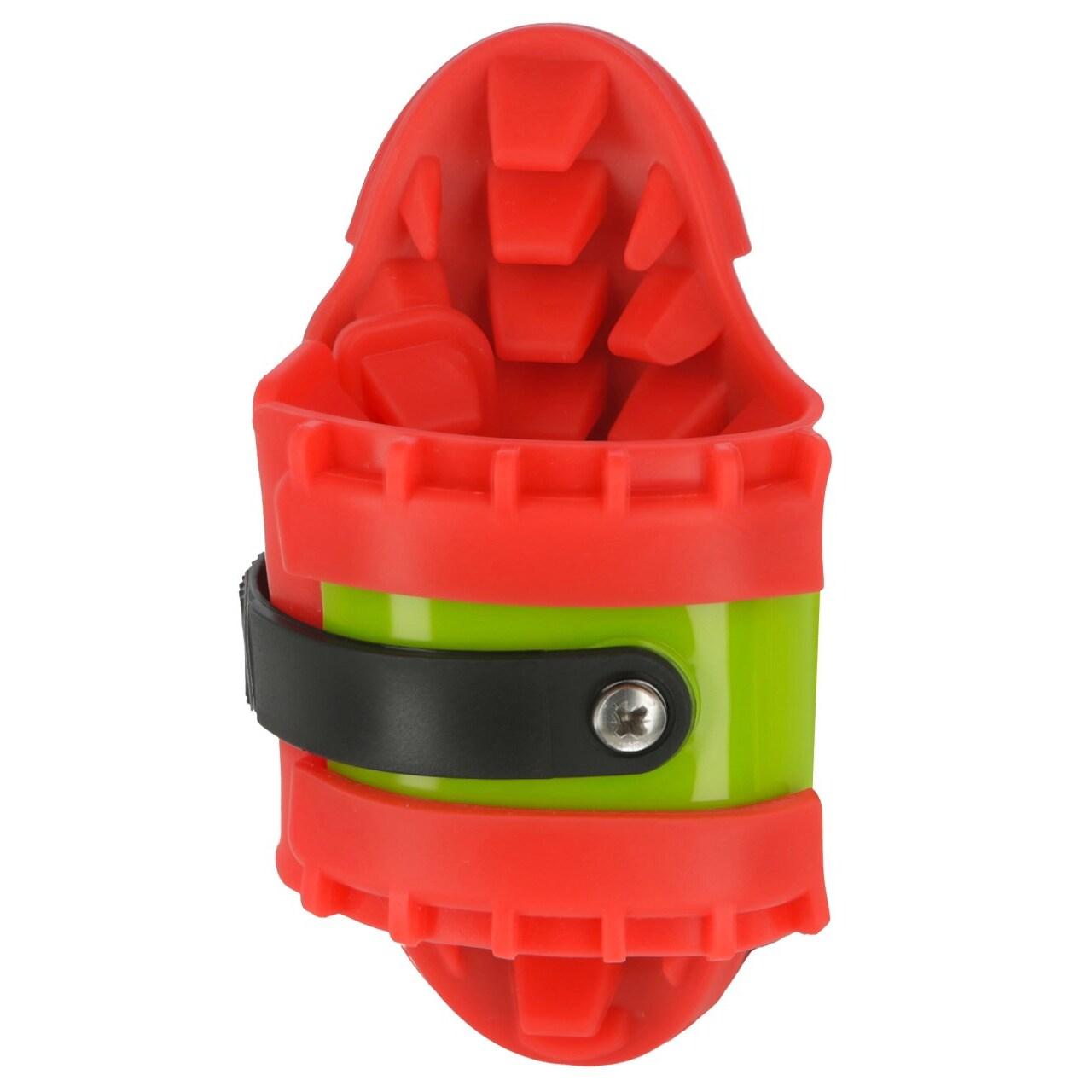 product/k/e/kerbl_10500_2.jpg