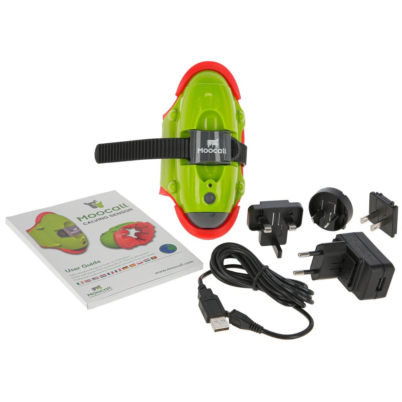 product/k/e/kerbl_10500_4.jpg