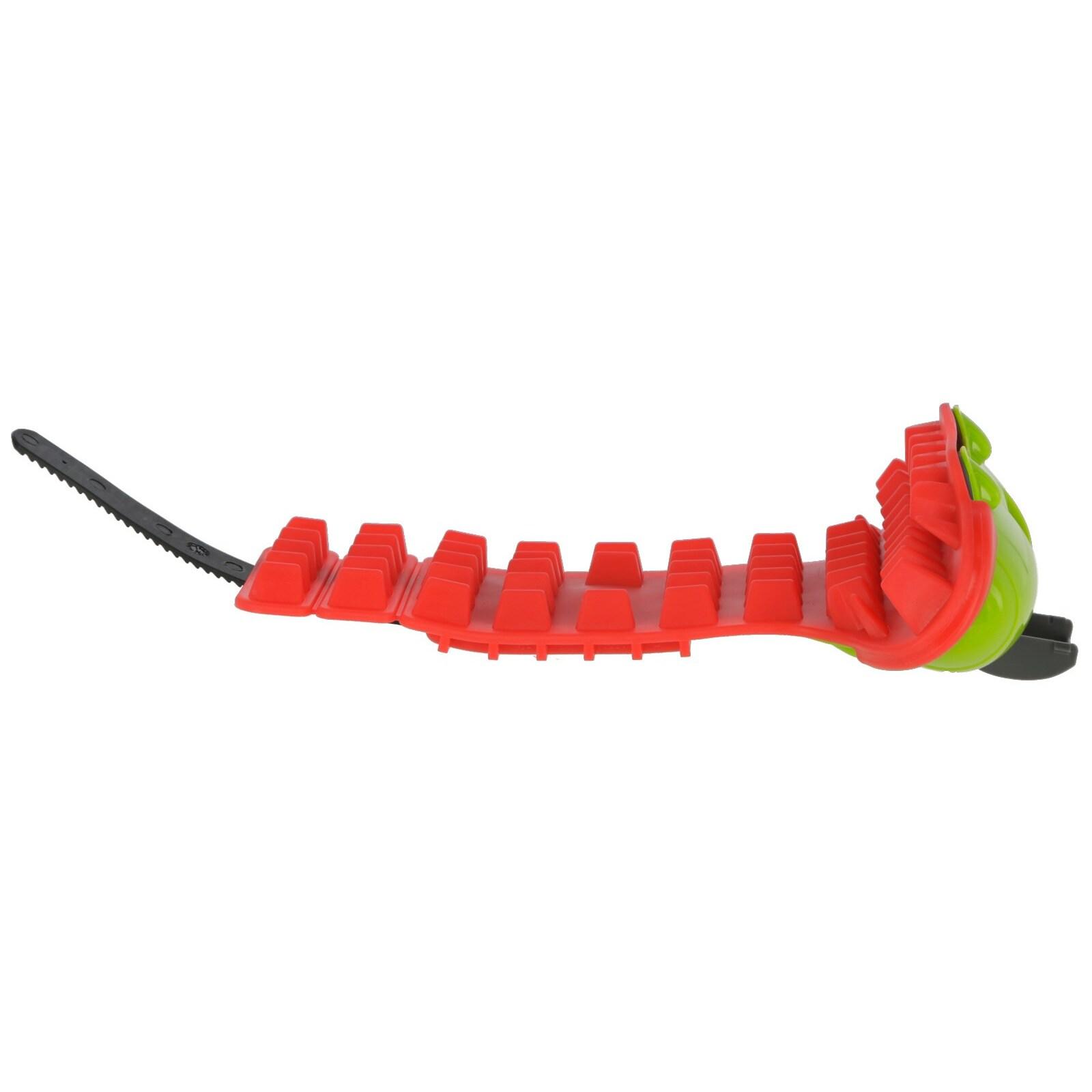 product/k/e/kerbl_10500_5.jpg