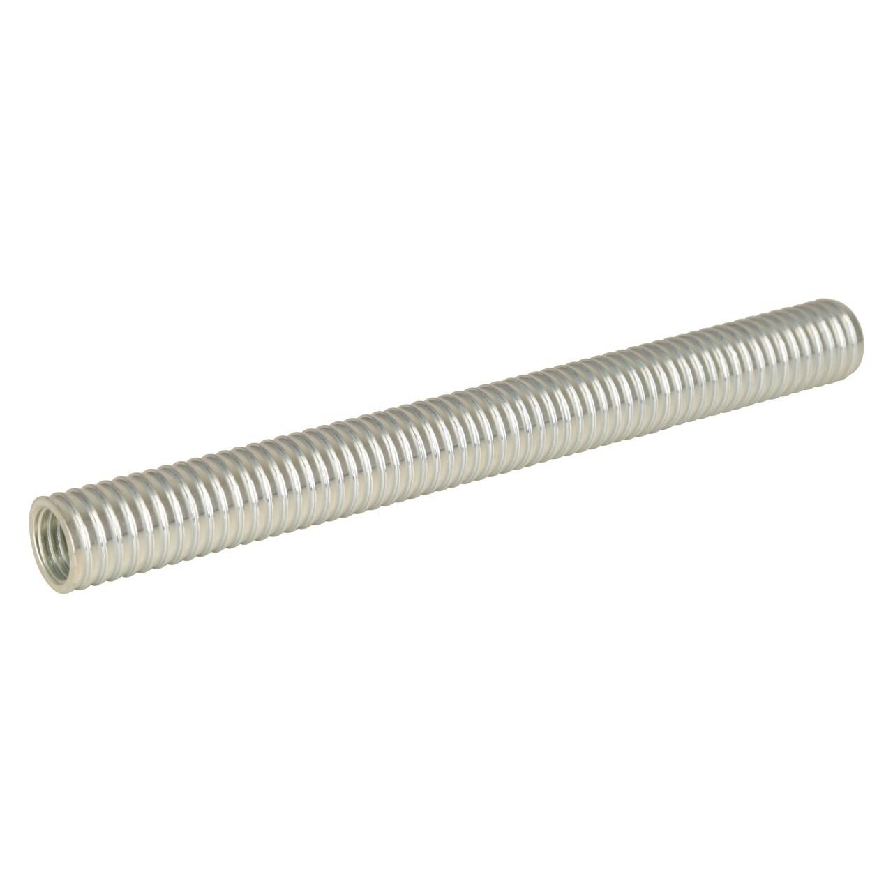 product/k/e/kerbl_106908.jpg