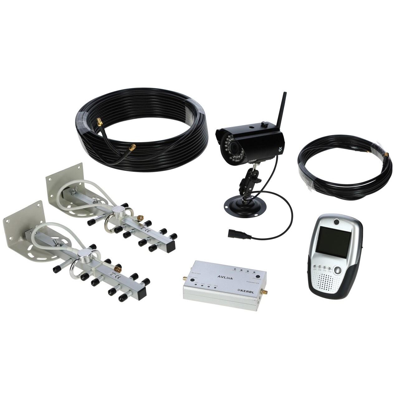 product/k/e/kerbl_1085_1.jpg
