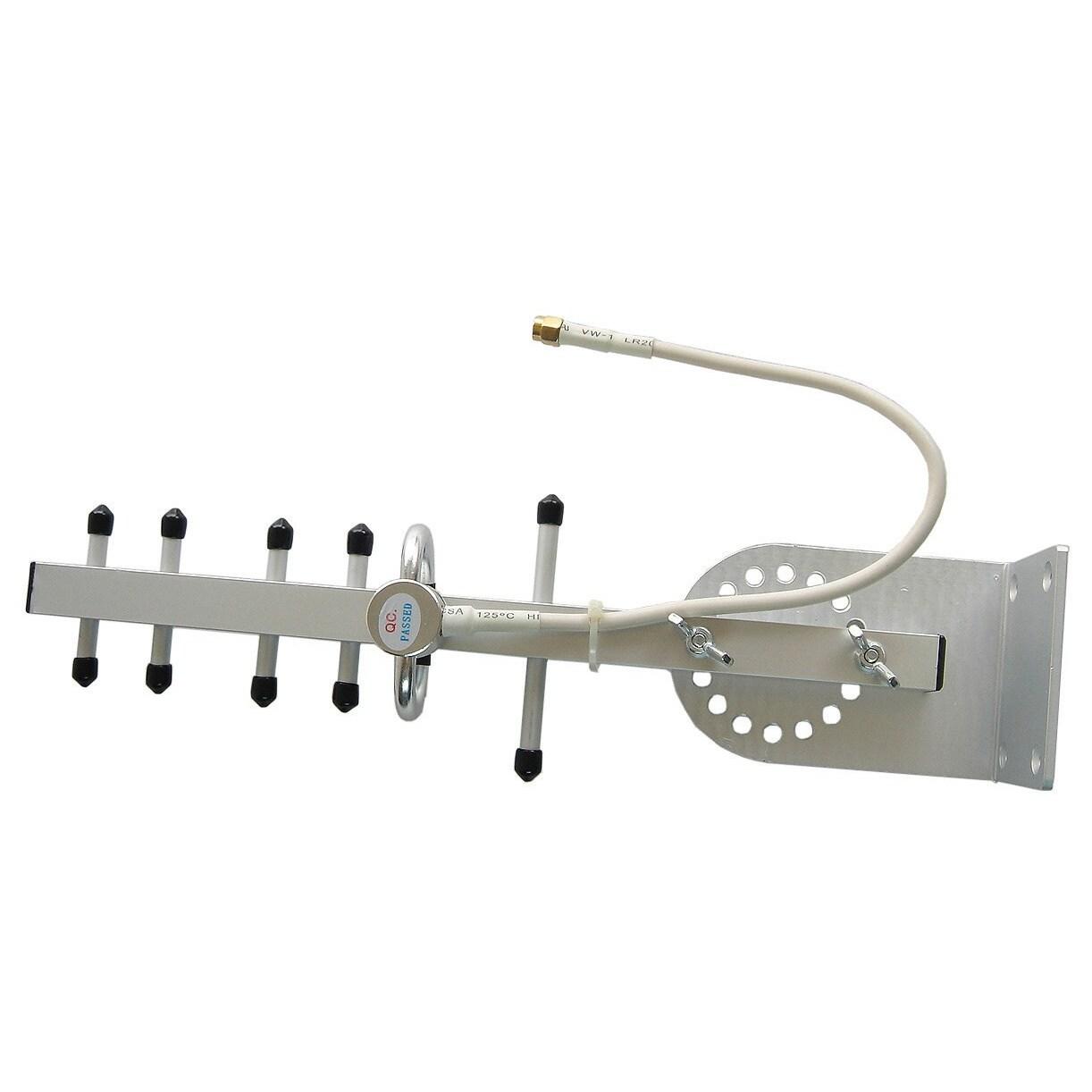 product/k/e/kerbl_1085_5.jpg