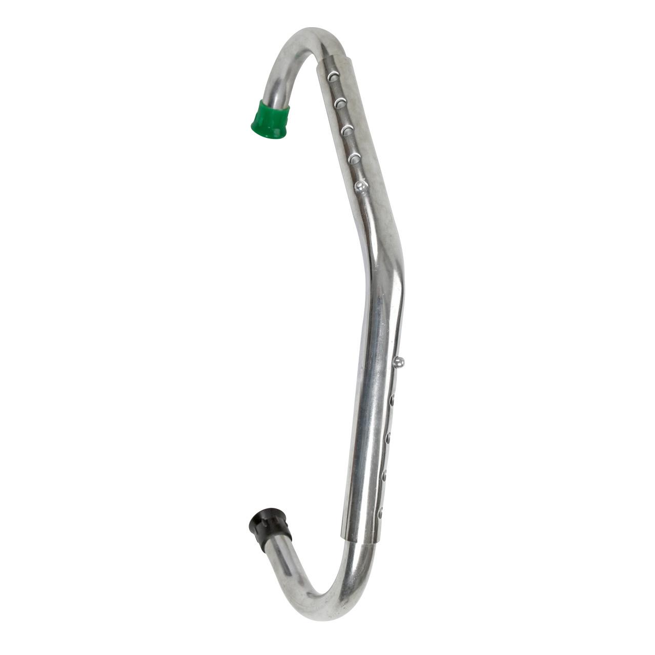 product/k/e/kerbl_111_1.jpg